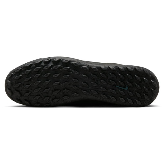 Nike Mercurial Superfly 10 Club TF